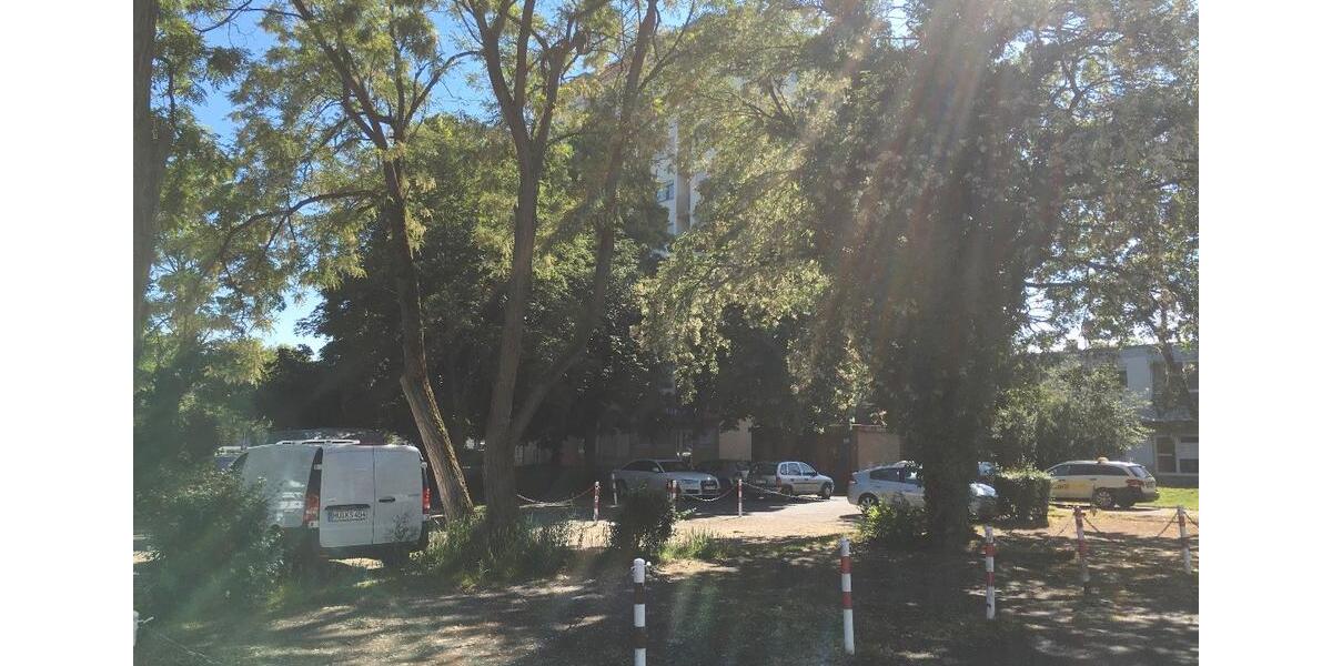 Etagenwohnung Hanau Kesselstadt - 2.5 Zimmer, 63 m&sup2;, 857&euro; | Angebot:25979956