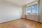 Etagenwohnung Oberursel (Taunus) Oberursel - 4 Zimmer, 117 m&sup2;, 598.000&euro; | Angebot:25820291