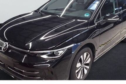 VW Golf 18.566 km 28.980 &euro; Neu-Isenburg 63263