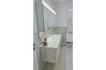 Maisonettenwohnung Gründau - 2 Zimmer, 54 m&sup2;, 233.000&euro; | Angebot:26131472