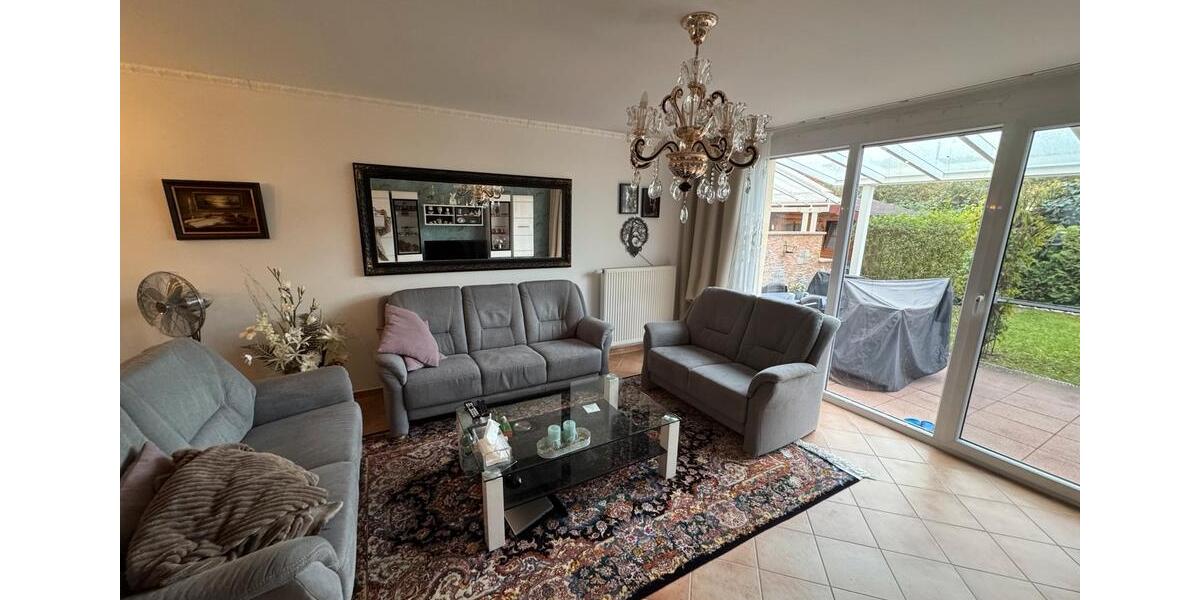 Reihenhaus Frankfurt am Main Bockenheim - 5 Zimmer, 141 m&sup2;, 600.000&euro; | Angebot:26023082