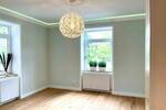 Etagenwohnung Friedrichsdorf Dillingen - 4 Zimmer, 111 m&sup2;, 1.750&euro; | Angebot:26627087
