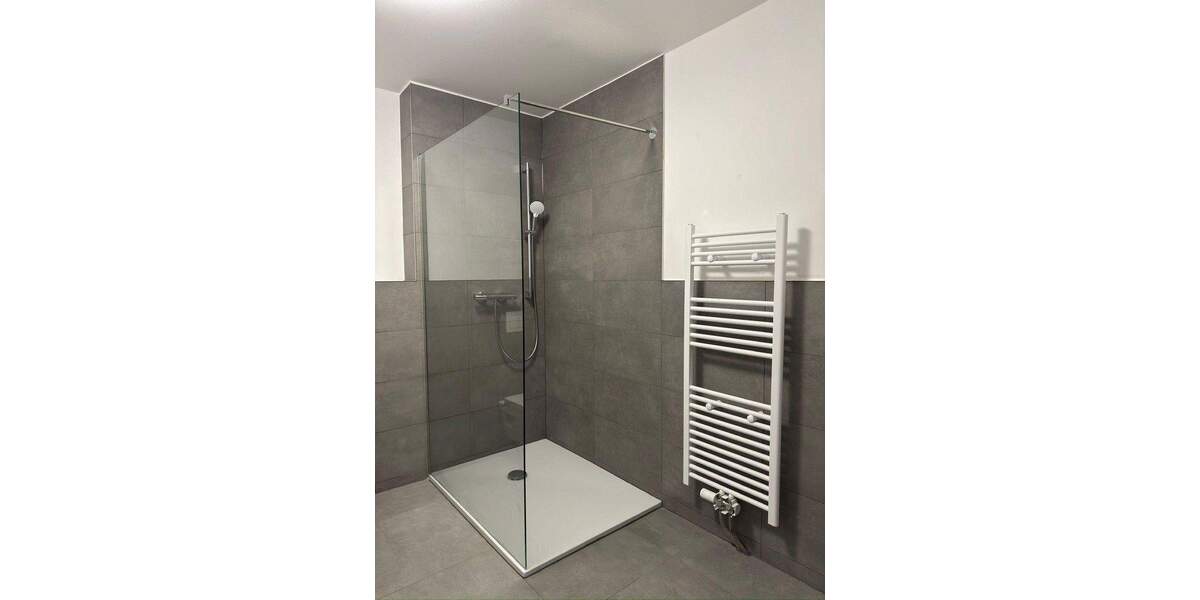 Etagenwohnung Obertshausen - 2 Zimmer, 60 m&sup2;, 290.000&euro; | Angebot:25687639