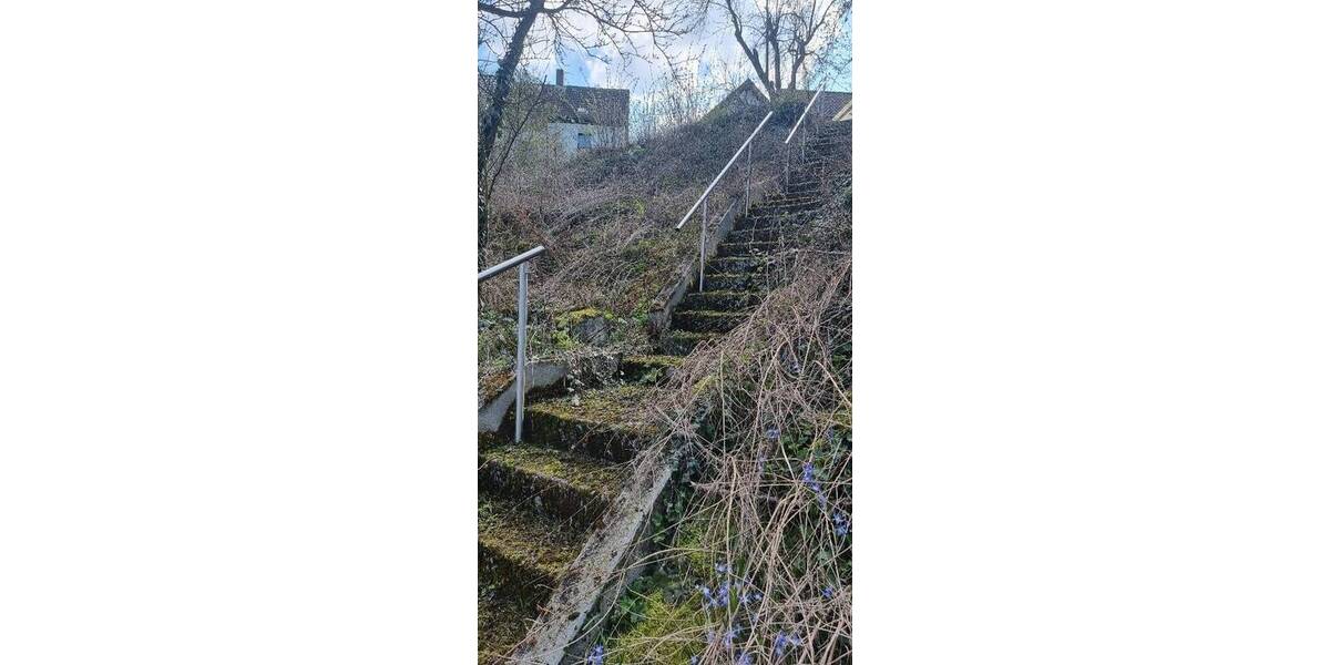 Doppelhaushälfte Friedberg Bruchenbrücken - 7 Zimmer, 137 m&sup2;, 299.000&euro; | Angebot:25940222