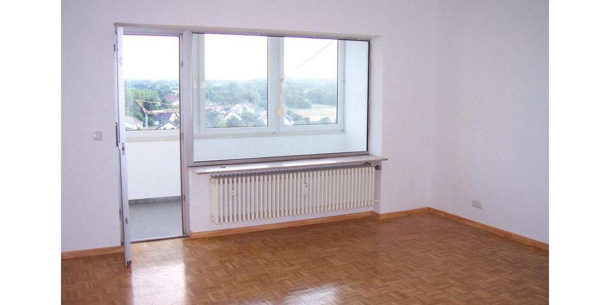 Etagenwohnung Rodgau - 2 Zimmer, 64 m&sup2;, 720&euro; | Angebot:25857707