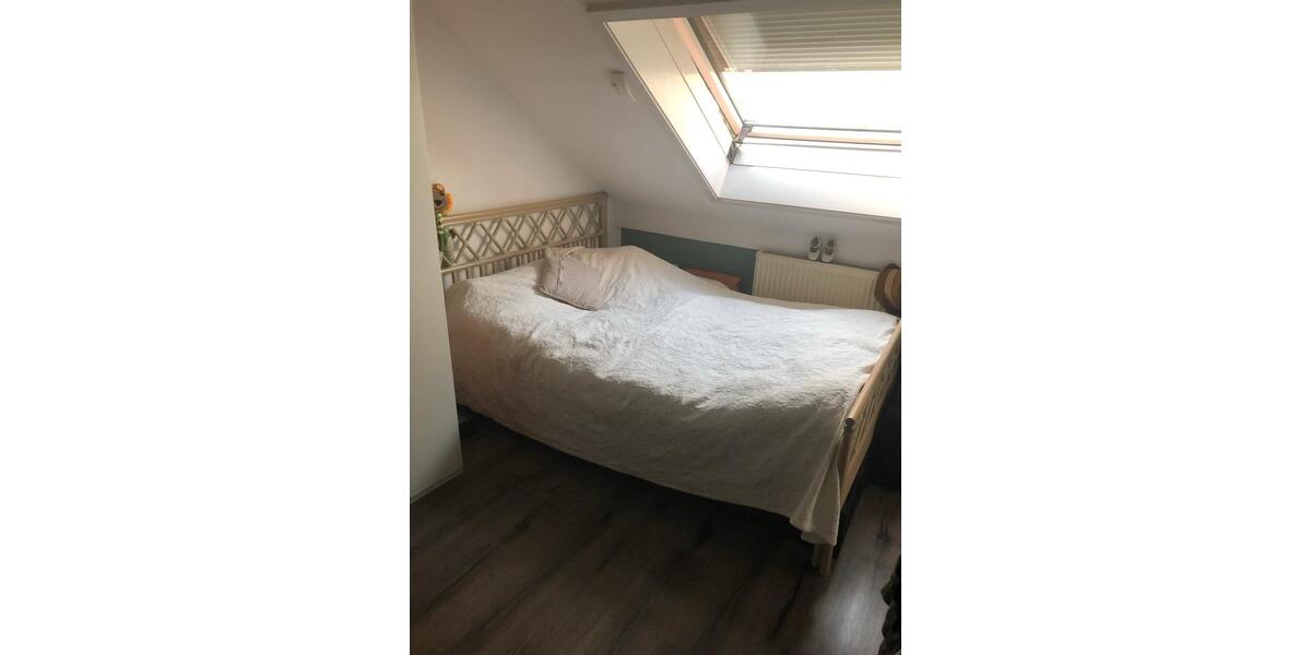 Dachgeschoßwohnung Langen (Hessen) - 3 Zimmer, 69 m&sup2;, 740&euro; | Angebot:25756776