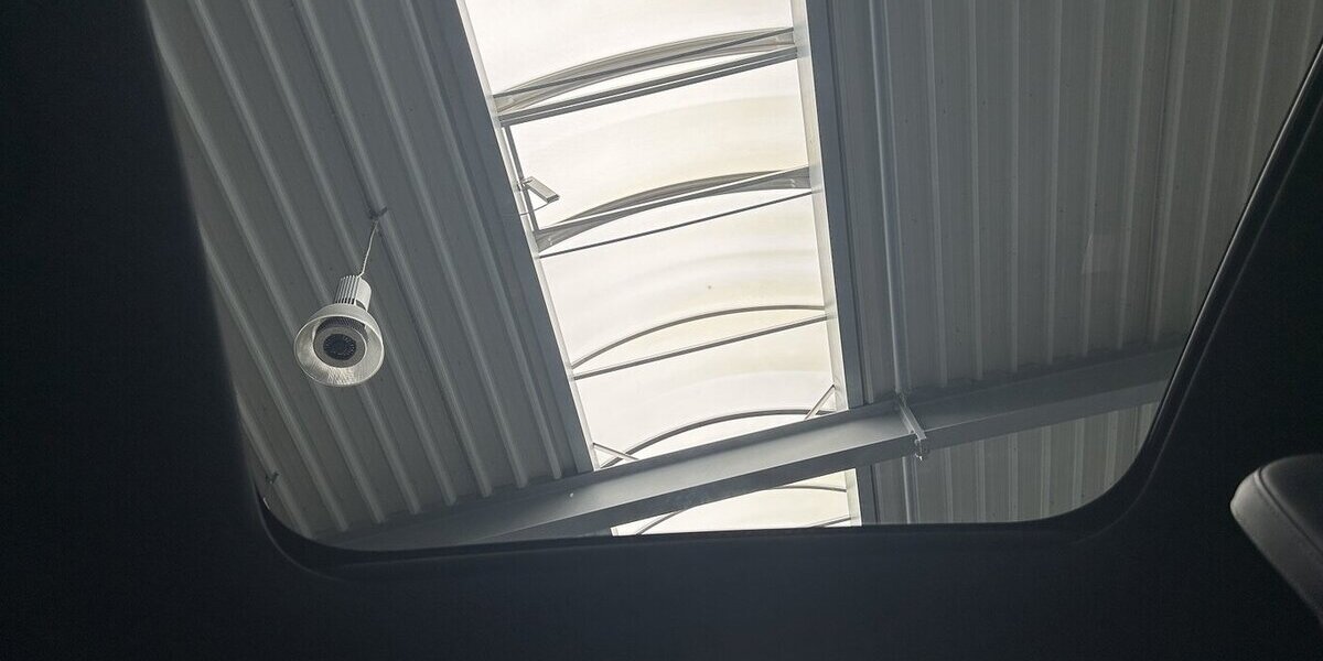 Mercedes-Benz E 200 AMG ADVANCED+ DISTRONIC- PANORAMA- MEMORY! 11.786 km 55.870 &euro; Groß-Umstadt 64823