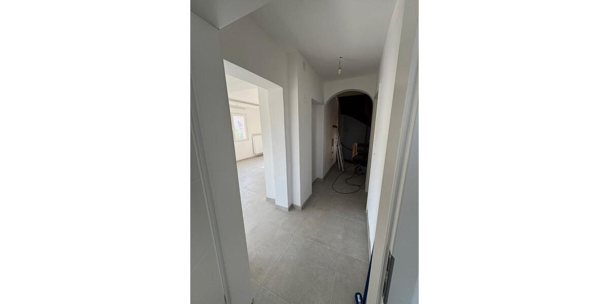 Bauernhaus, Landhaus Limeshain - 4 Zimmer, 112 m&sup2;, 379.000&euro; | Angebot:26578044
