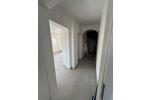 Bauernhaus, Landhaus Limeshain - 4 Zimmer, 112 m&sup2;, 379.000&euro; | Angebot:26578044
