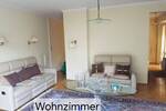Doppelhaushälfte Bad Homburg Gonzenheim - 6 Zimmer, 121 m&sup2;, 1.080.000&euro; | Angebot:26641311