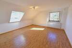 Etagenwohnung Karben Okarben - 2 Zimmer, 72 m&sup2;, 790&euro; | Angebot:26258754