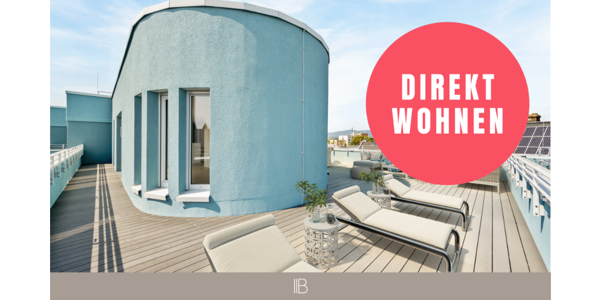 Etagenwohnung Frankfurt am Main Eschersheim - 4 Zimmer, 144 m&sup2;, 1.295.000&euro; | Angebot:23217290