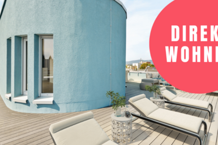 Wohnung Frankfurt am Main Eschersheim - 4 Zimmer, 144 m&sup2;, 1.295.000&euro; | Angebot:23217290