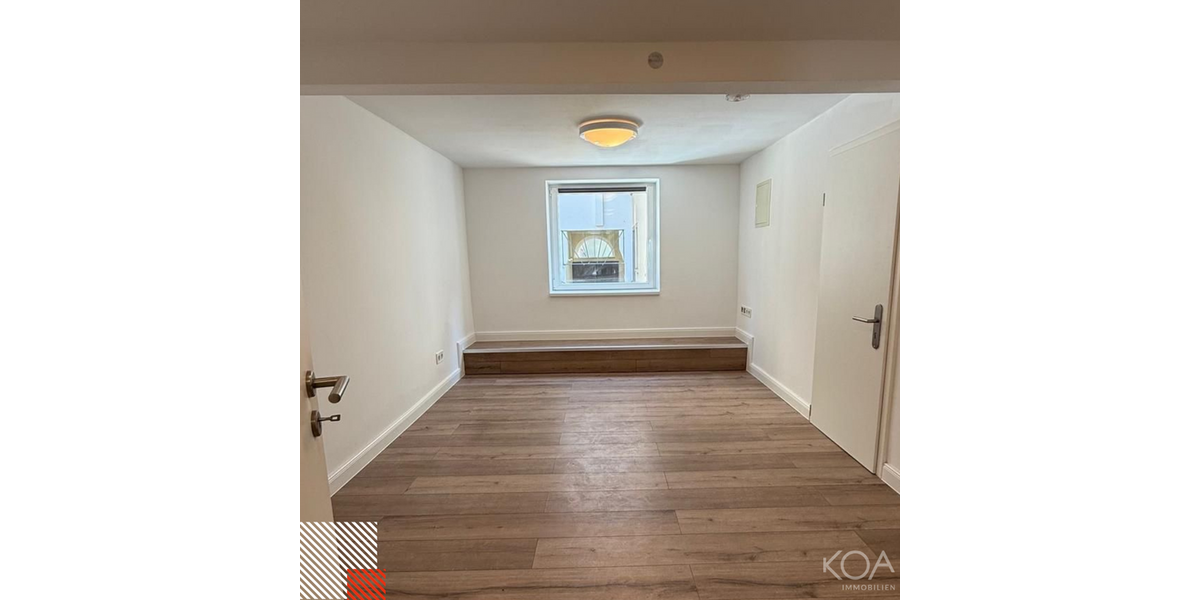Etagenwohnung Frankfurt am Main / Höchst Höchst - 1 Zimmer, 16 m&sup2;, 370&euro; | Angebot:26626135