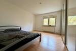 Etagenwohnung Frankfurt am Main Sindlingen - 2 Zimmer, 54 m&sup2;, 800&euro; | Angebot:25909657