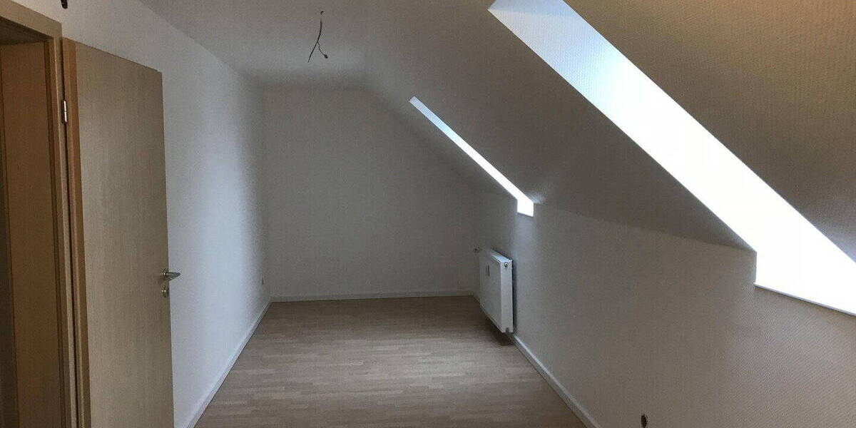 Etagenwohnung Rödermark Ober-Roden - 2 Zimmer, 80 m&sup2;, 880&euro; | Angebot:25996666