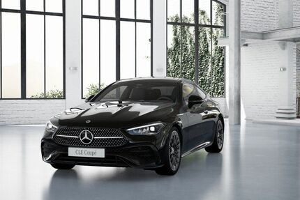 Mercedes-Benz CLE 180 6.860 km 47.980 &euro; Oberursel 61440