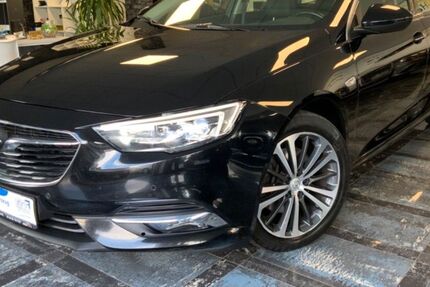 Opel Insignia 149.745 km 12.990 &euro; Mühlheim am Main nähe Frankfurt 63165