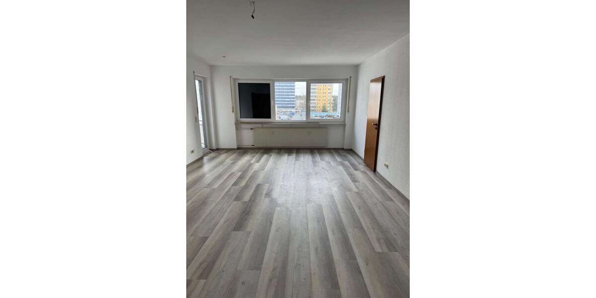 Etagenwohnung Neu-Isenburg Isenburg - 2 Zimmer, 67 m&sup2;, 871&euro; | Angebot:25151914