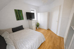 Etagenwohnung Bad Vilbel - 2 Zimmer, 48 m&sup2;, 239.000&euro; | Angebot:25928740