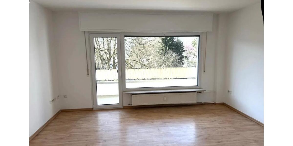 Etagenwohnung Offenbach am Main Bieberer Berg - 3 Zimmer, 72 m&sup2;, 980&euro; | Angebot:25842029