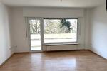 Etagenwohnung Offenbach am Main Bieberer Berg - 3 Zimmer, 72 m&sup2;, 980&euro; | Angebot:25842029