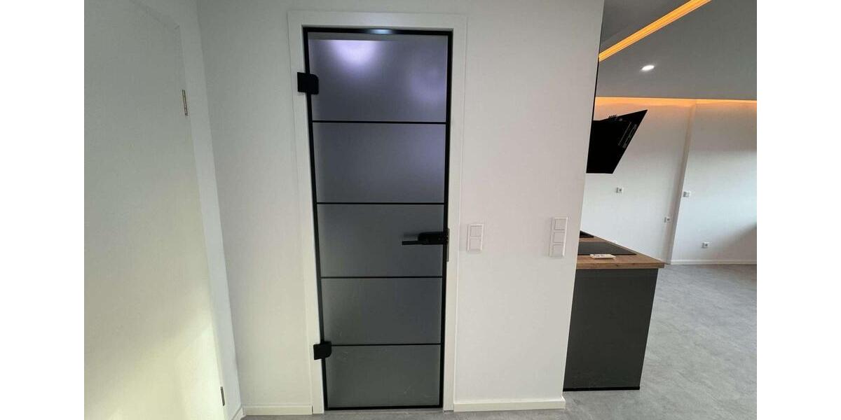 Etagenwohnung Dietzenbach - 1 Zimmer, 31 m&sup2;, 700&euro; | Angebot:25831070