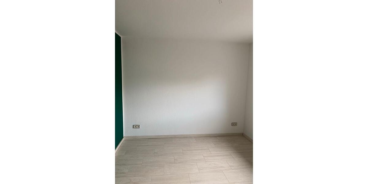 Etagenwohnung Offenbach am Main Bieber - 4 Zimmer, 96 m&sup2;, 369.000&euro; | Angebot:24601197