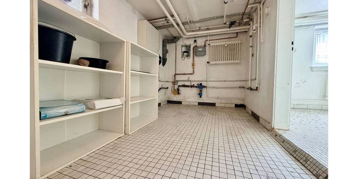Einfamilienhaus Langen - 5 Zimmer, 107 m&sup2;, 529.000&euro; | Angebot:26730978