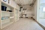 Einfamilienhaus Langen - 5 Zimmer, 107 m&sup2;, 529.000&euro; | Angebot:26730978