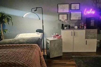 Gewerbeobjekt Offenbach am Main Hafen - 350&euro; | Angebot:26183292