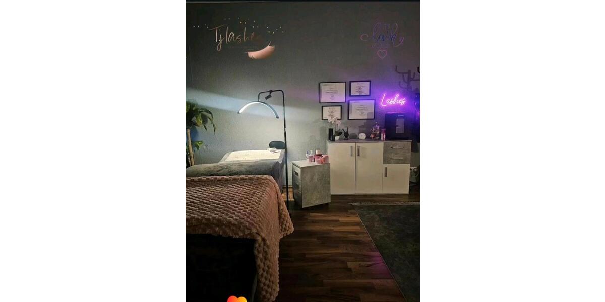 Gewerbeobjekt Offenbach am Main Hafen - 350&euro; | Angebot:26183292