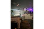 Gewerbeobjekt Offenbach am Main Hafen - 350&euro; | Angebot:26183292