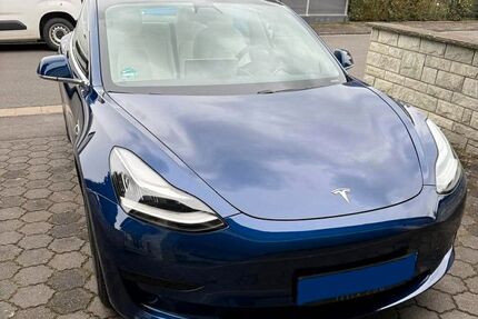 Tesla Model 3 15.000 km 24.500 &euro; Alzenau 63755