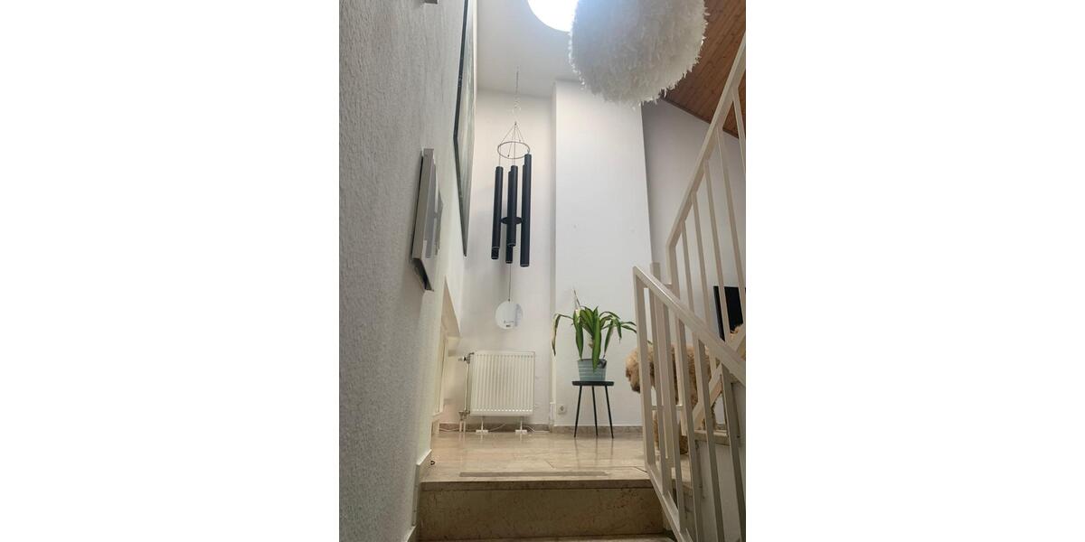 Reihenhaus Neu-Isenburg Isenburg - 5 Zimmer, 164 m&sup2;, 685.000&euro; | Angebot:24851073