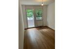 Etagenwohnung Offenbach am Main Lauterborn - 3 Zimmer, 72 m&sup2;, 706&euro; | Angebot:26887373