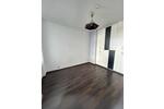 Erdgeschoßwohnung Hanau Lamboy - 4 Zimmer, 108 m&sup2;, 1.200&euro; | Angebot:26021149