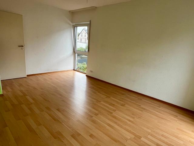 Etagenwohnung Langenselbold - 3 Zimmer, 95 m&sup2;, 1.100&euro; | Angebot:27600401
