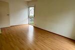 Etagenwohnung Langenselbold - 3 Zimmer, 95 m&sup2;, 1.100&euro; | Angebot:27600401