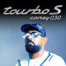 Caney030 - Tourbo S 2026 07.05.2026 Das Bett