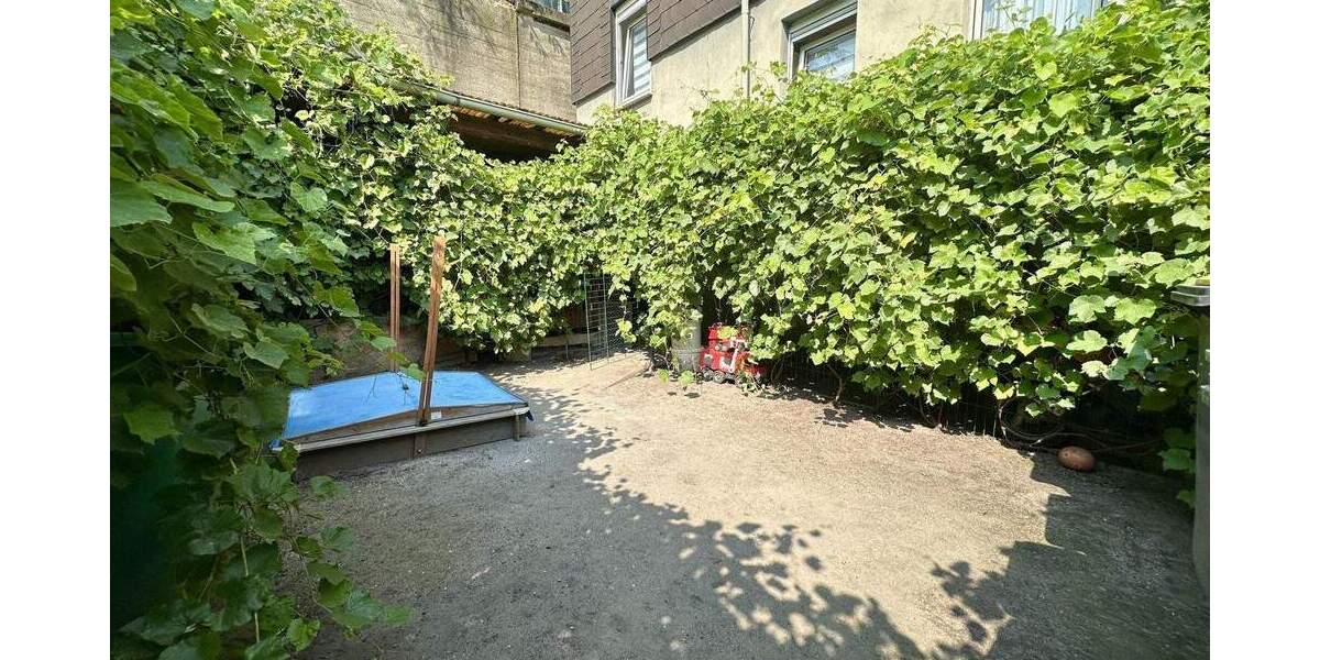 Einfamilienhaus Offenbach Offenbach am Main - 4 Zimmer, 92 m&sup2;, 300.000&euro; | Angebot:25746340