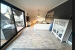 Dachgeschoßwohnung Schaafheim - 2 Zimmer, 99 m&sup2;, 990&euro; | Angebot:26124066