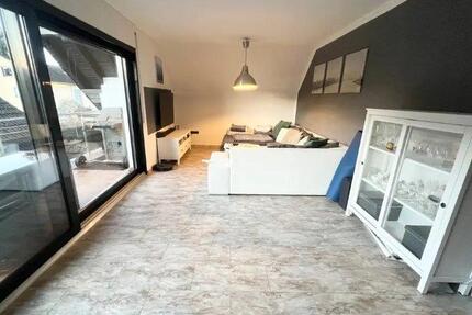 Wohnung Schaafheim - 2 Zimmer, 99 m&sup2;, 990&euro; | Angebot:26124066