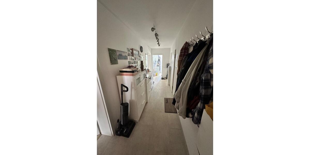 Etagenwohnung Frankfurt am Main Nord-West - 3 Zimmer, 95 m&sup2;, 1.720&euro; | Angebot:24377652