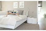 Individuell geplantes Einfamilienhaus mit Dienstleistungspaket Free Time 