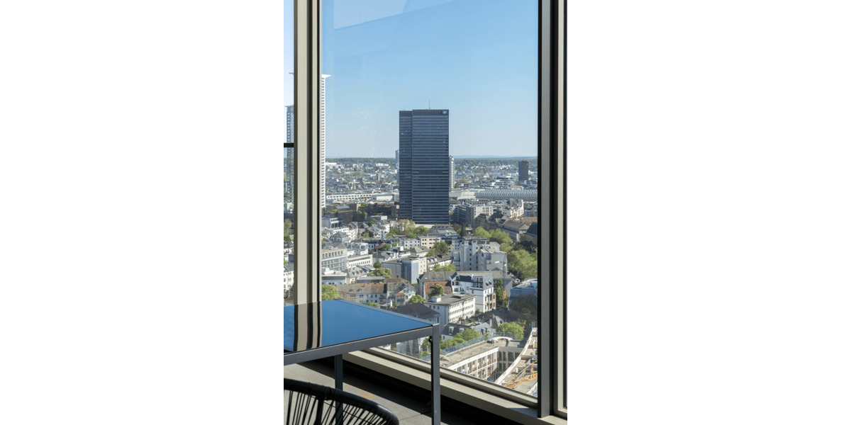 Etagenwohnung Frankfurt am Main Westend-Süd - 3 Zimmer, 108 m&sup2;, 3.925&euro; | Angebot:26797848