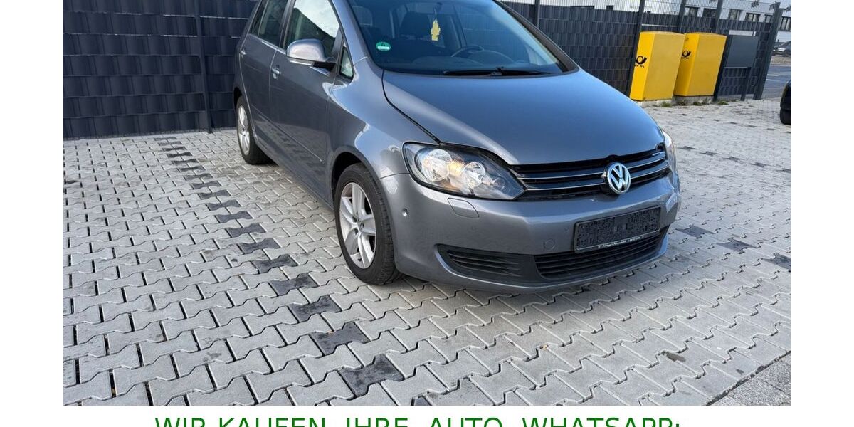VW Golf 164.678 km 3.499 &euro; Frankfurt am main 60386