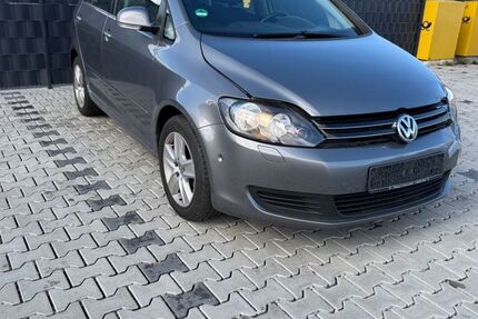 VW Golf 164.678 km 3.999 &euro; Frankfurt am main 60386