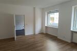 Hochparterre Offenbach am Main Hafen - 2 Zimmer, 65 m&sup2;, 1.015&euro; | Angebot:25803252