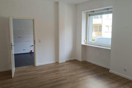 Wohnung Offenbach am Main Hafen - 2 Zimmer, 65 m&sup2;, 1.015&euro; | Angebot:25803252